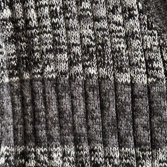 NWT Free People Cozy Cardigan Maxi Dress - Picture 9 of 12